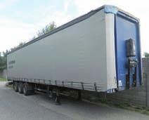04, 1 250 000 km, EURO 3, Opticruiser se spojkou, analog