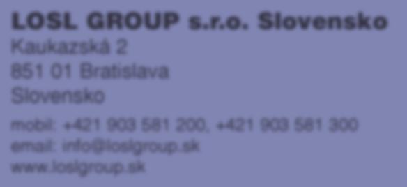 Bratislava Slovensko mobil: +421 903