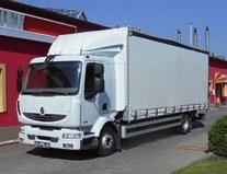 000 km, nosnosť: 25000 kg, pneu 385/65 R22,5, 3.