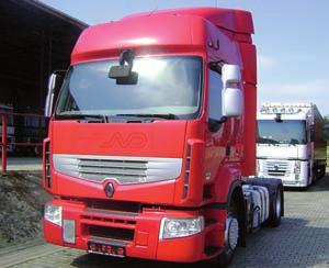 klima, 16.000 EUR+DPH MAN TGA 35.