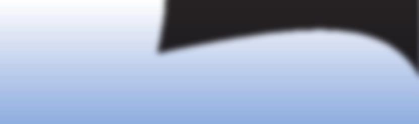 KONTAKT: 602 109 599,