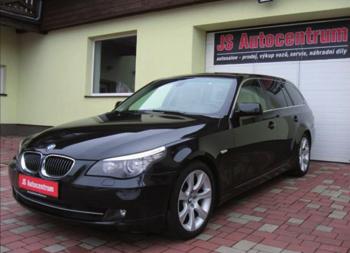 000 Kč Peugeot 308 CC 1,6 140 PS Sport Pack Féline, RV 2010, 75.110 km, 103 kw, pal. poč., aut.