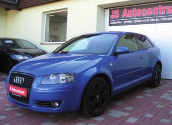 000 Kč Kia Carens 1,7 CDRi 136 PS Exclusive, RV 2014, 133.413 km, 100 kw, pal. poč., aut. , vyhř. zrc.