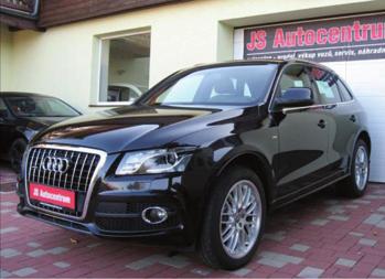 000 Kč Audi A3 1,9 TDI (105 PS) Ambition, RV 2007, 249.388 km, 77 kw, pal. poč., aut. klima, vyhř. sed.