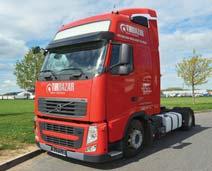 000 Kč+DPH Iveco Strailis 480 (AS 440), r.v. 10/2016, 112.