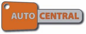 AUTA BEZ RIZIKA Autocetral - ACP car s.r.o., Jateční 9, 301 00 Plzeň Tel.: +420 377 470 747 Tel.