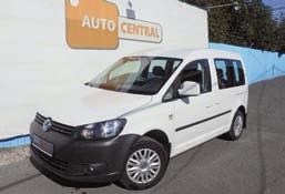 poč., aut. klima, vyhř. sed., litá kola, senzor světel, tempomat, ASR, ESP, 192.397 Kč + DPH Kia Sorento 2.