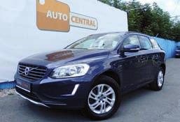 , litá kola, senzor stěračů, senzor světel, tempomat, ASR, ESP, 442.810 Kč + DPH Volkswagen Caddy 1,6TDi, 1.