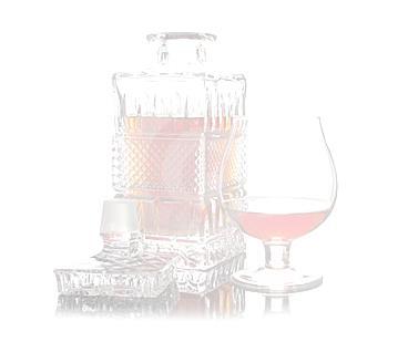 Destiláty 4 cl Gin Beefeater 59, 4 cl Vodka Finlandia 55, 4 cl Vodka Jelzin s příchutí 50, 4 cl Meruňkovice Žufánek bio ovocná pálenka 59, 4 cl Slivovice Žufánek bio ovocná pálenka 59, 4 cl