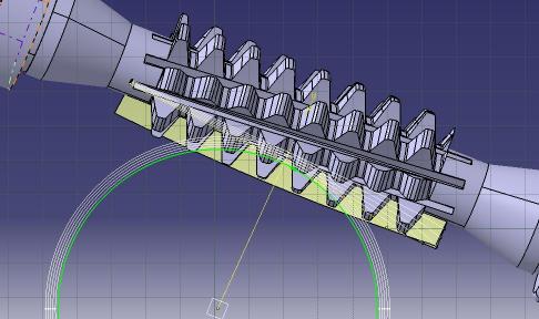 Detail Obr. 32.