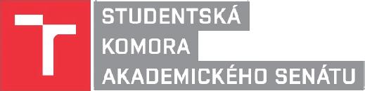 UŽITEČNÉ ODKAZY Užitečné odkazy VUT Rektorát Studium a stáže v zahraničí www.vutbr.