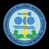 100. výročí vzniku hydrometeorologické službyarmády ČR Historie současné Hydrometeorologické služby AČR (původně Československé vojenské povětrnostní služby) se začala psát v revolučním období na