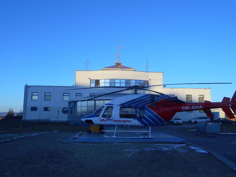 Trauma- polytrauma Kvalita v PNP Marker?