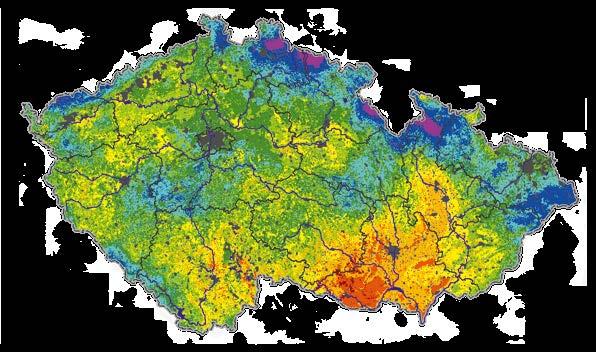 projektanty i jednotlivce, musí přijmout opatření,