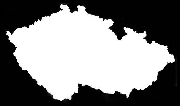 inteligentní urbanizace a podpoře individuální