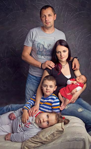 JSI DOMA 1 září 2016 MAGAZÍN O DOMÁCÍ PÉČI PRO LÉKAŘE,
