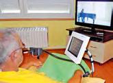 ventilace 4 Výhody používání kašlacího asistenta (Cough