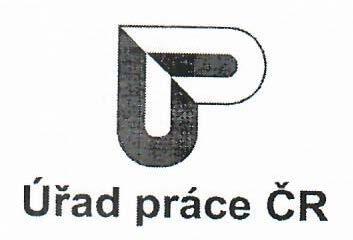 veřejnou