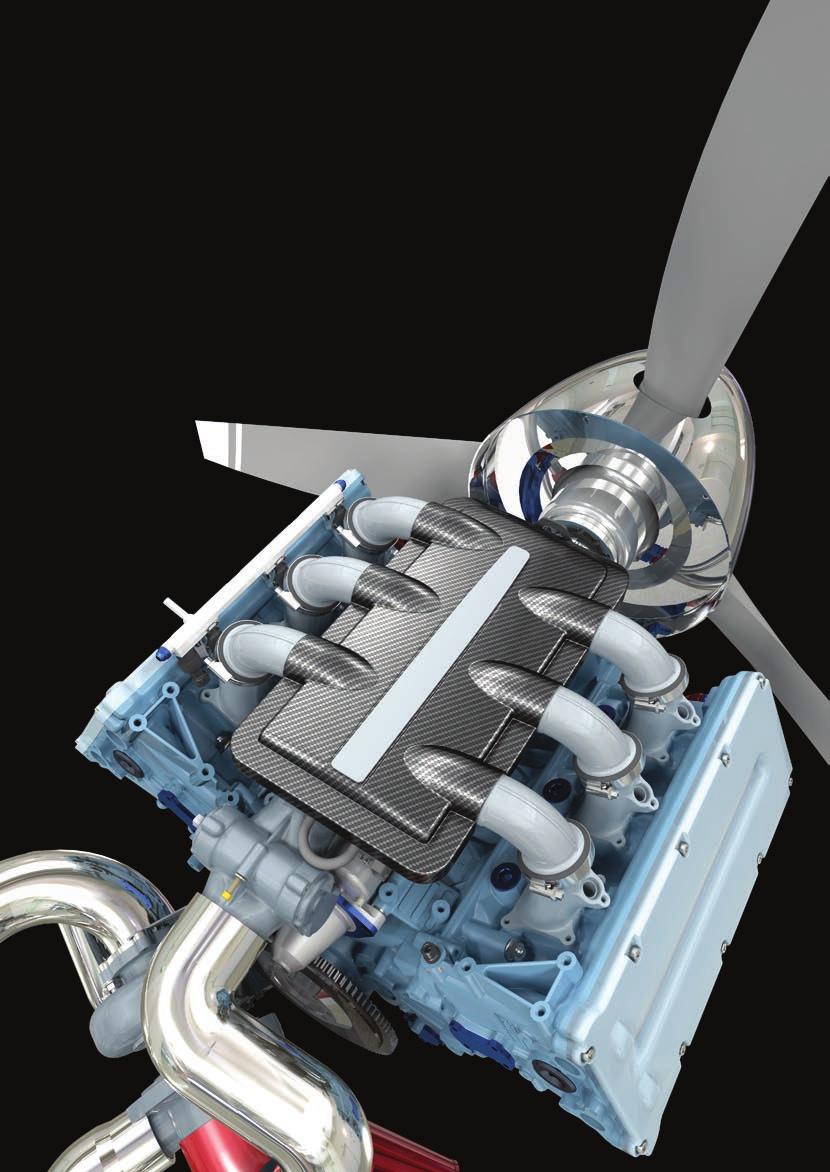Autodesk Inventor Autodesk Inventor Autodesk Inventor Routed Systems Autodesk
