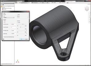 Translátory CATIA zjednodušuje spolupráci mezi různými průmyslovými odvětvími a softwarovými produkty.