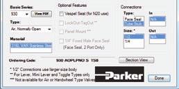 Interoperabilita technologie Inventor Fusion Inventor Fusion Technology Preview je plně interoperabilní s aplikací.