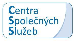 Na setkáí byl mimo jié schvále rozpočet mikroregiou a rok 2018 a středědobý výhled rozpočtu a období 2018 2020. Celý zápis z jedáí čleské schůze je volě ke stažeí a webových strákách www.ovomestsko.