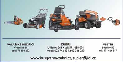 LESNÍ MECHANIZÁTOR 41-56-H/01 Školy vyučující obor: 31 34 Charakteristika přípravy v oboru Žáci se naučí pracovat s technickou a technologickou dokumentací, volit a používat vhodné materiály pro