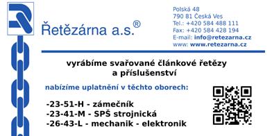 Absolvent v oblasti výkonu profese: prakticky využívá znalosti o různých druzích surovin či zpracovávaných materiálů, používání nástrojů, strojů a zařízení, technologických postupů; orientuje se v