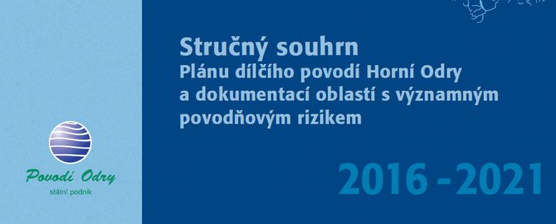 Plán dílčího