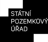 STÁTNÍ POZEMKOVÝ ÚŘAD Sídlo: Husinecká 1024/11a, 130 00 Praha 3 - Žižkov, IČO: 01312774, DIČ: CZ01312774 Krajský pozemkový úřad pro Plzeňský kraj adresa pro doručování: náměstí Generála Píky 8, 32600