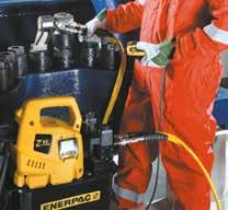 Elektrické agregáty pre momentový kľúč ZU4204TE-Q (séria Pro), ZU4204BE-Q (Classic) Pevný, spoľahlivý a priekopnícky FIRMWARE 7.0 pre sériu Pro Zobrazovanie krútiaceho momentu v Nm alebo Ft.