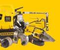 A.S. T + 1 60 1 68 68 F + 1 69 20 7 Německo a Rakousko ENERPAC GmbH T +49 211 471 490 F +49 211 471 49 28 Indie