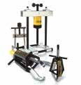 Abecední seznam modelů Strana Strana Strana Strana Hydraulické valce a produkty na zdvíhanie A A5-A10.... 160 A12.... 10 A1-A28.... 160 A29-A5.... 10 A64-A66.... 120 A92.