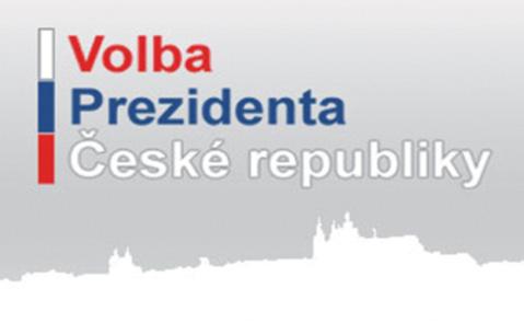 INFORMACE O VOLBĚ PREZIDENTA ČESKÉ REPUBLIKY Volby se na území České republiky konají v pátek 12. ledna 2018 od 14.00 hodin do 22.00 hodin a v sobotu 13. ledna 2018 od 8.00 hodin do 14.00 hodin. Případné II.