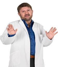 brášků, kteří si hrají mezi skutečností a fantazií. Velký medvěd má vypečené hry a malý neztrácí důvěru v nové nápady.