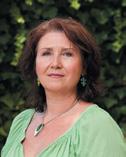 Realitu dnešních dnů ale vnímáme poněkud jinak, jen si to přiznejme. K zamyšlení kousek Anselma Grüna: Ještě máme svobodu, abychom sami utvářeli budoucnost.