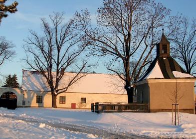 Do poradny je třeba se předem objednat na telefonu: 778 542 264. PROGRAM NA LEDEN 2018 4. ledna 2018 od 16.00 do 18. 00 hod. Čtení z dětské Bible Mgr. Eva Cudlínová 11. ledna 2018 od 17.00 do 19.