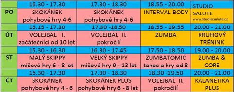 18. MIKULÁŠSKÁ Druhého prosince se jela 18. mikulášská cyklo závod po trati Dušičkové, ale v obráceném gardu. Zúčastnilo se 16 závodníků, kteří byli nalosováni do 2-3členných družstev.