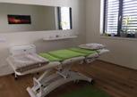 cz PILATES JÓGA KOSMETIKA MASÁŽE Zakázková kovovýroba zámečnictví v