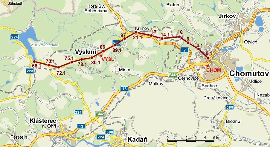 3. MĚŘICKÉ PRÁCE 3.2 Postup měření GNSS nivelací Cílem metody GNSS nivelace je určení elipsoidické a nadmořské výšky téhož bodu.