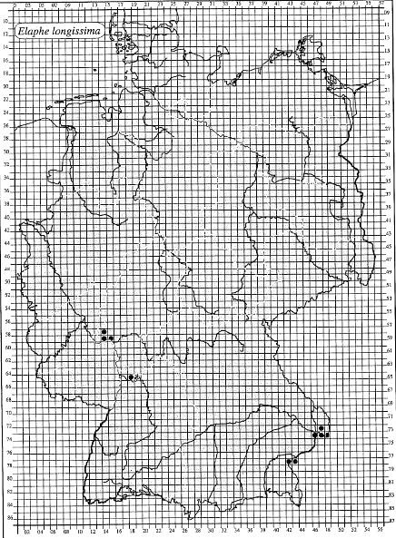 43 44 45 46 Giebultow Lystrup Enge Robschütz bei Meißen Klosterbuch bei Döbeln Dánsko Německo -