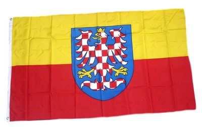 XIX. Mezinárodní mistrovství Moravy SLOVÁCKÁ 00 Ostrožská Nová Ves, 2.-2.