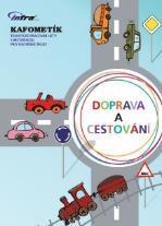 dovedností dětí ve všech vzdělávacích oblastech dle RVP PV.