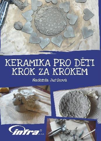 Ilustrace Edity Plickové jsou natolik výstižné a motivující, že knihu mohou samostatně využívat i děti, které ještě neumí samy číst.