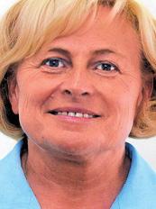 Zde by bylo velice nutné z hlediska důležitosti těchto zařízení pro zdravotní péči v ČR a její velice dobré úrovně ochránit majetek těchto zařízení a zajistit takové podmínky pro zdravotnický
