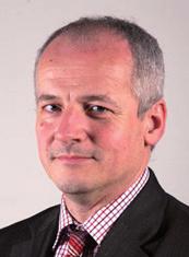úhel pohledu prof. MUDr. Roman Prymula, Ph.D., CSc. poradce, Ministerstvo zdravotnictví Jak mají být řízeny nemocnice?