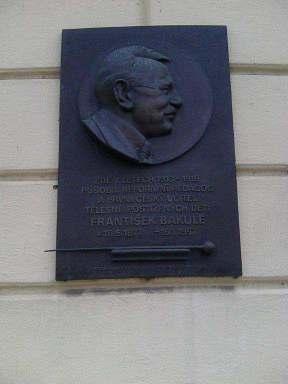 dětí ale i celých rodin.