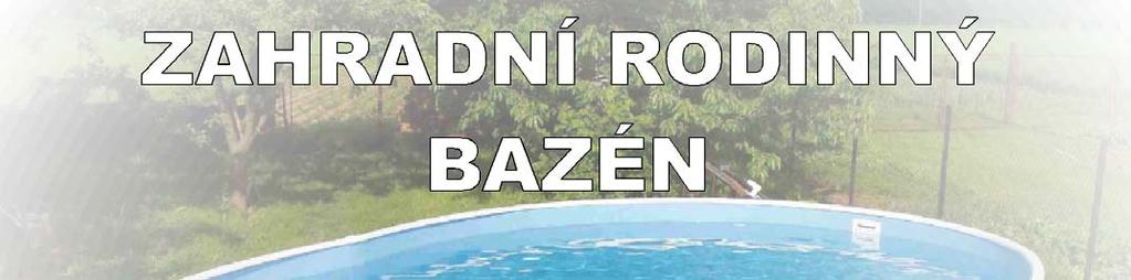 SESTAVENÍM A