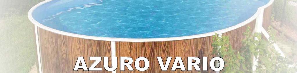 PEČLIVĚ PŘEČTĚTE