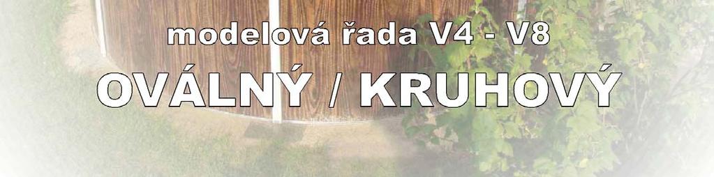 USCHOVEJTE SI JEJ